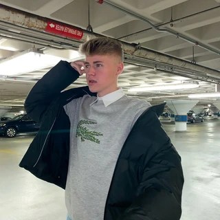 Dylan OnlyFans | @dumbblondedylan review (Leaks, Videos, Nudes)