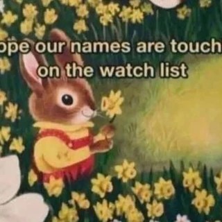 Shelby OnlyFans | @dumbdollie review (Leaks, Videos, Nudes)