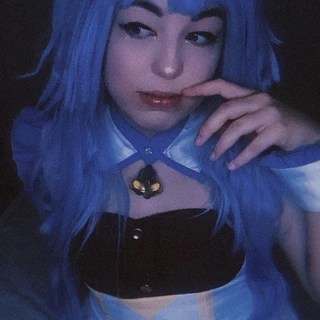 Dumbhonkers! OnlyFans | @dumbhonkers review (Leaks, Videos, Nudes)