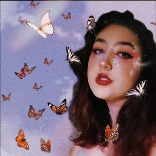 Dummy bunny OnlyFans | @dumbybunny review (Leaks, Videos, Nudes)