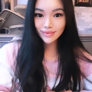 Dumpling Hyuga OnlyFans | @dumplinghyuga review (Leaks, Videos, Nudes)