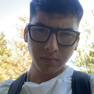 nicolas. gyvens OnlyFans | @duockth review (Leaks, Videos, Nudes)