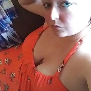 DutchCleavage OnlyFans | @dutchcleavage review (Leaks, Videos, Nudes)