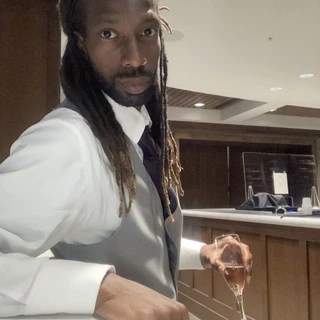 Dutch Coco OnlyFans | @dutchcoco review (Leaks, Videos, Nudes)