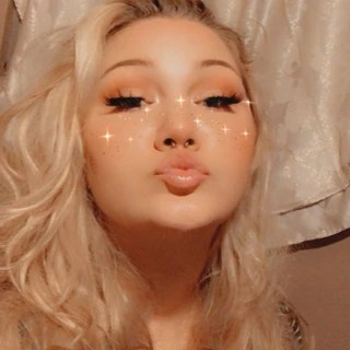 Dutchess Bloom OnlyFans | @dutchessswitch review (Leaks, Videos, Nudes)