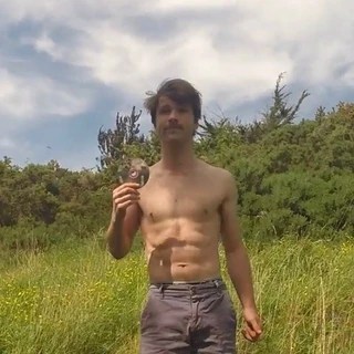 Dutch salami OnlyFans | @dutchsalami review (Leaks, Videos, Nudes)