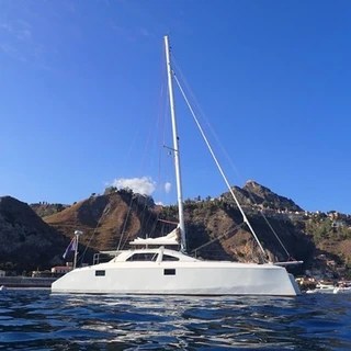 Dutch Wood OnlyFans | @dutchwood review (Leaks, Videos, Nudes)