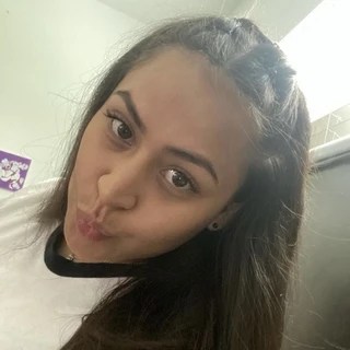 Destiny OnlyFans | @dvstiny review (Leaks, Videos, Nudes)