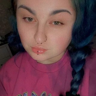 Your favourite succubus OnlyFans | @dxstructx review (Leaks, Videos, Nudes)