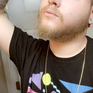 Dylan Lee OnlyFans | @dylan17340 review (Leaks, Videos, Nudes)