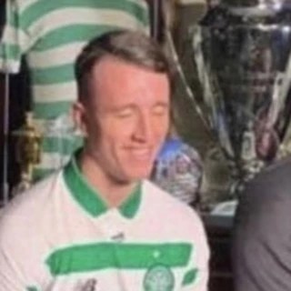 Dylan OnlyFans | @dylan1888 review (Leaks, Videos, Nudes)