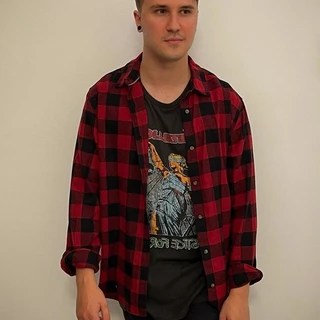 Dylan OnlyFans | @dylan6669 review (Leaks, Videos, Nudes)