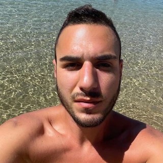 Dylan Taylor OnlyFans | @dylan99988 review (Leaks, Videos, Nudes)