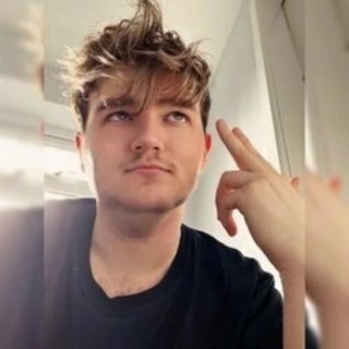 𝘽𝙧𝙞𝙩𝙞𝙨𝙝 𝘽𝙤𝙮 OnlyFans | @dylanbrit review (Leaks, Videos, Nudes)