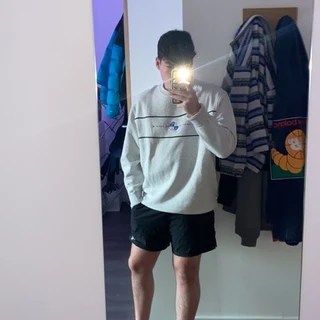 Dylan OnlyFans | @dylanglas review (Leaks, Videos, Nudes)