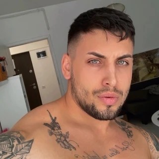 Dylan Green OnlyFans | @dylangreen review (Leaks, Videos, Nudes)