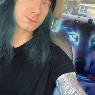 Dylan OnlyFans | @dylanjames75 review (Leaks, Videos, Nudes)