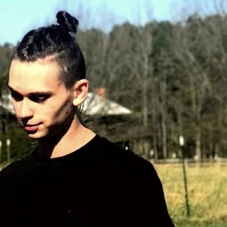 Dylan OnlyFans | @dylanmira review (Leaks, Videos, Nudes)