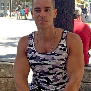 Dylan OnlyFans | @dylanmoreno review (Leaks, Videos, Nudes)