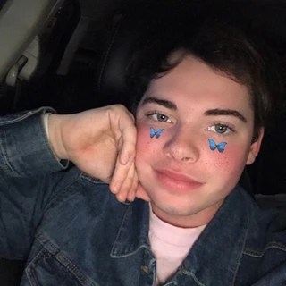 Dylan OnlyFans | @dylanpearsonxox review (Leaks, Videos, Nudes)