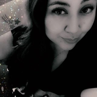 Dylan Starr OnlyFans | @dylanstarr review (Leaks, Videos, Nudes)