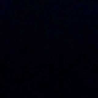 Dylan OnlyFans | @dylanxp review (Leaks, Videos, Nudes)