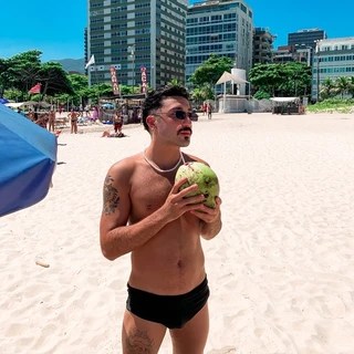 joka OnlyFans | @e-joka review (Leaks, Videos, Nudes)