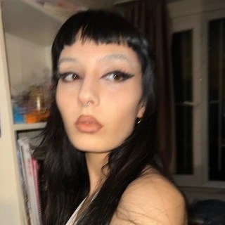 Kira OnlyFans | @e-kira review (Leaks, Videos, Nudes)