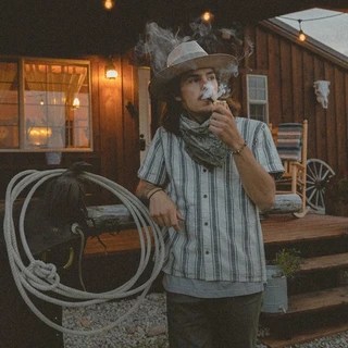 EarthlyAdventures OnlyFans | @earthlyadventures review (Leaks, Videos