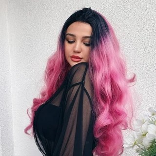 Emily OnlyFans | @easyloveme review (Leaks, Videos, Nudes)