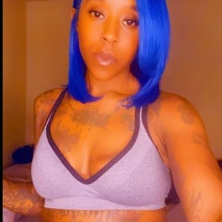 ChocolateSweets OnlyFans | @eatchocolatetreats review (Leaks, Videos