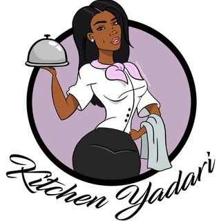 Pie OnlyFans | @eatpie review (Leaks, Videos, Nudes)