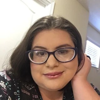 Angela OnlyFans | @eatvoltage92 review (Leaks, Videos, Nudes)