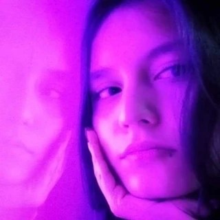 Alessa OnlyFans | @eavhof review (Leaks, Videos, Nudes)