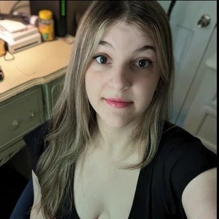 Bambi OnlyFans | @ebee7 review (Leaks, Videos, Nudes)