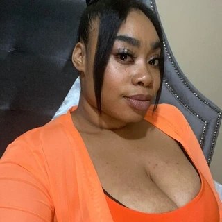 Much too good for you OnlyFans | @ebonyfind review (Leaks, Videos, Nudes)