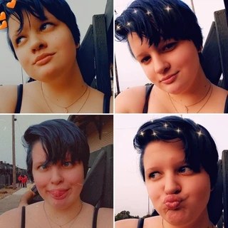 Bridgette Elliott OnlyFans | @ebridgette11 review (Leaks, Videos, Nudes)