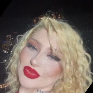 Charisma OnlyFans | @eccentric999charisma review (Leaks, Videos, Nudes)