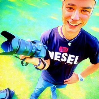 The Guy OnlyFans | @eccentricmasculinity review (Leaks, Videos, Nudes)