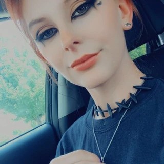 Echo OnlyFans | @echoechoecho review (Leaks, Videos, Nudes)