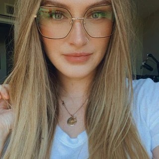 Echo OnlyFans | @echoics review (Leaks, Videos, Nudes)