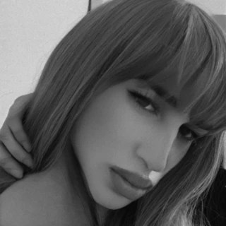 Eda OnlyFans | @edaecexx review (Leaks, Videos, Nudes)