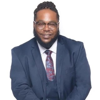 Eddie C OnlyFans | @eddiecarr review (Leaks, Videos, Nudes)