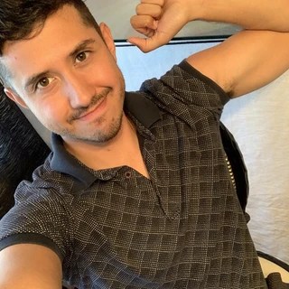 EddieTeddie OnlyFans | @eddieteddie review (Leaks, Videos, Nudes)