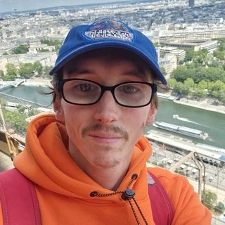 Eddie OnlyFans | @eddietheone review (Leaks, Videos, Nudes)