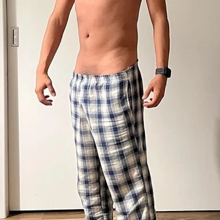 Edu R OnlyFans | @eddy4u review (Leaks, Videos, Nudes)