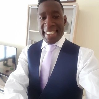 Eddy B1 OnlyFans | @eddyblackone review (Leaks, Videos, Nudes)