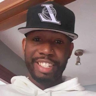 Eddy Gonzalez OnlyFans | @eddygonzalez28 review (Leaks, Videos, Nudes)