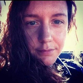 Eden Chambers OnlyFans | @edenchambers review (Leaks, Videos, Nudes)