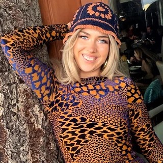 eden OnlyFans | @edendafreak review (Leaks, Videos, Nudes)